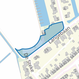 Perceel BAL00-K-1287