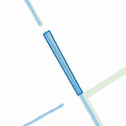 Perceel BAL00-K-1289