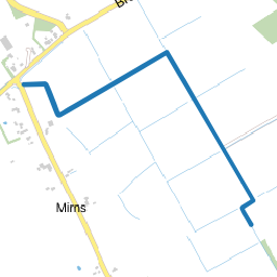 Perceel BAL00-K-1290