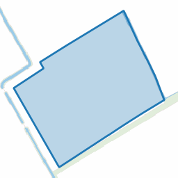 Perceel BAL00-K-1291