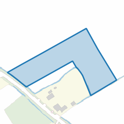 Perceel BAL00-K-1306