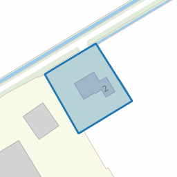 Perceel BAL00-K-1314