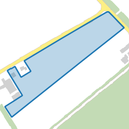 Perceel BAL00-K-1315