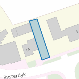 Perceel BAL00-K-1325