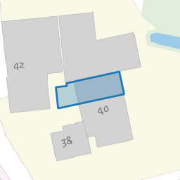 Perceel BAL00-K-1328