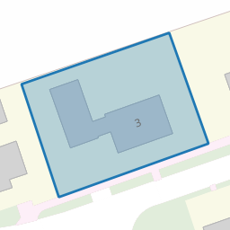 Perceel BAL00-K-1332