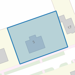 Perceel BAL00-K-1333