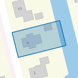 Perceel BAL00-K-1335