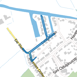 Perceel BAL00-K-1336