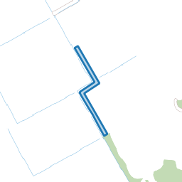 Perceel BAL00-K-1337