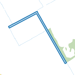 Perceel BAL00-K-1338