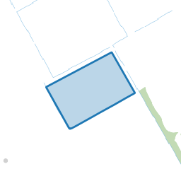 Perceel BAL00-K-1339