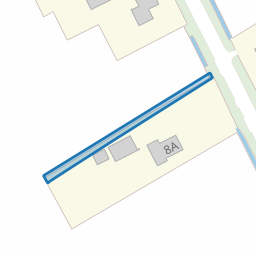 Perceel BAL00-K-1347