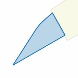 Perceel BAL00-K-1348