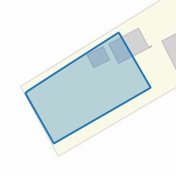 Perceel BAL00-K-1349