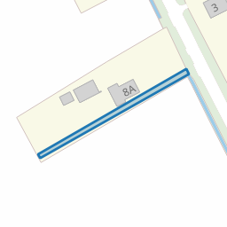 Perceel BAL00-K-1353