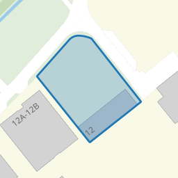 Perceel BAL00-K-1369