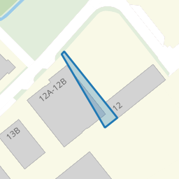 Perceel BAL00-K-1370