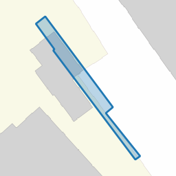 Perceel BAL00-K-1371