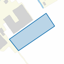 Perceel BAL00-K-1373