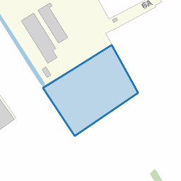 Perceel BAL00-K-1375