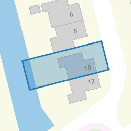 Perceel BAL00-K-1377