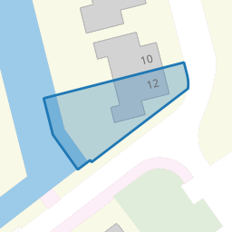 Perceel BAL00-K-1378