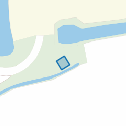 Perceel BAL00-K-1380