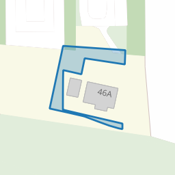 Perceel BAL00-K-1382