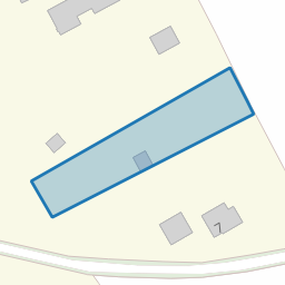 Perceel BAL00-K-1384