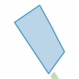 Perceel BAL00-K-1386