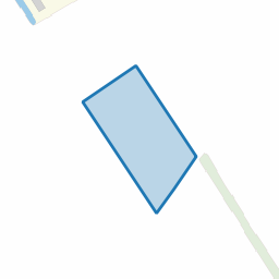 Perceel BAL00-K-1387