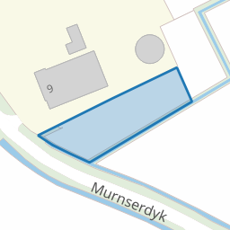 Perceel BAL00-K-1388