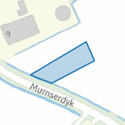 Perceel BAL00-K-1389