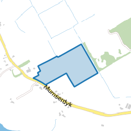 Perceel BAL00-K-1391