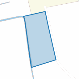 Perceel BAL00-K-1392