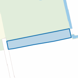 Perceel BAL00-K-1395