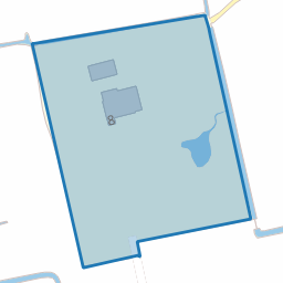 Perceel BAL00-K-1396