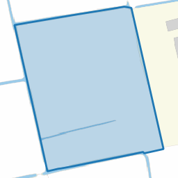 Perceel BAL00-K-1397