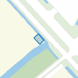 Perceel BAL00-K-1402