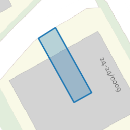 Perceel BAL00-K-1406