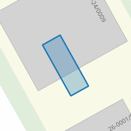 Perceel BAL00-K-1409