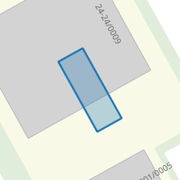 Perceel BAL00-K-1410