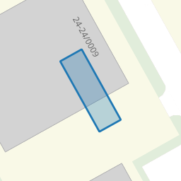 Perceel BAL00-K-1411