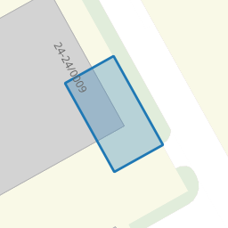 Perceel BAL00-K-1412