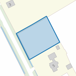 Perceel BAL00-K-1415