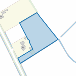 Perceel BAL00-K-1416