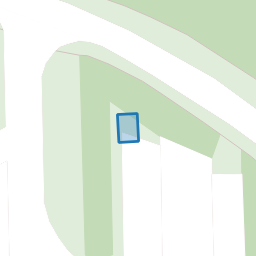 Perceel BAL00-K-1418