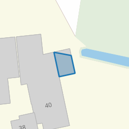 Perceel BAL00-K-1420