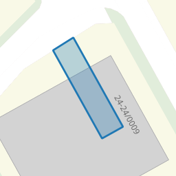 Perceel BAL00-K-1422